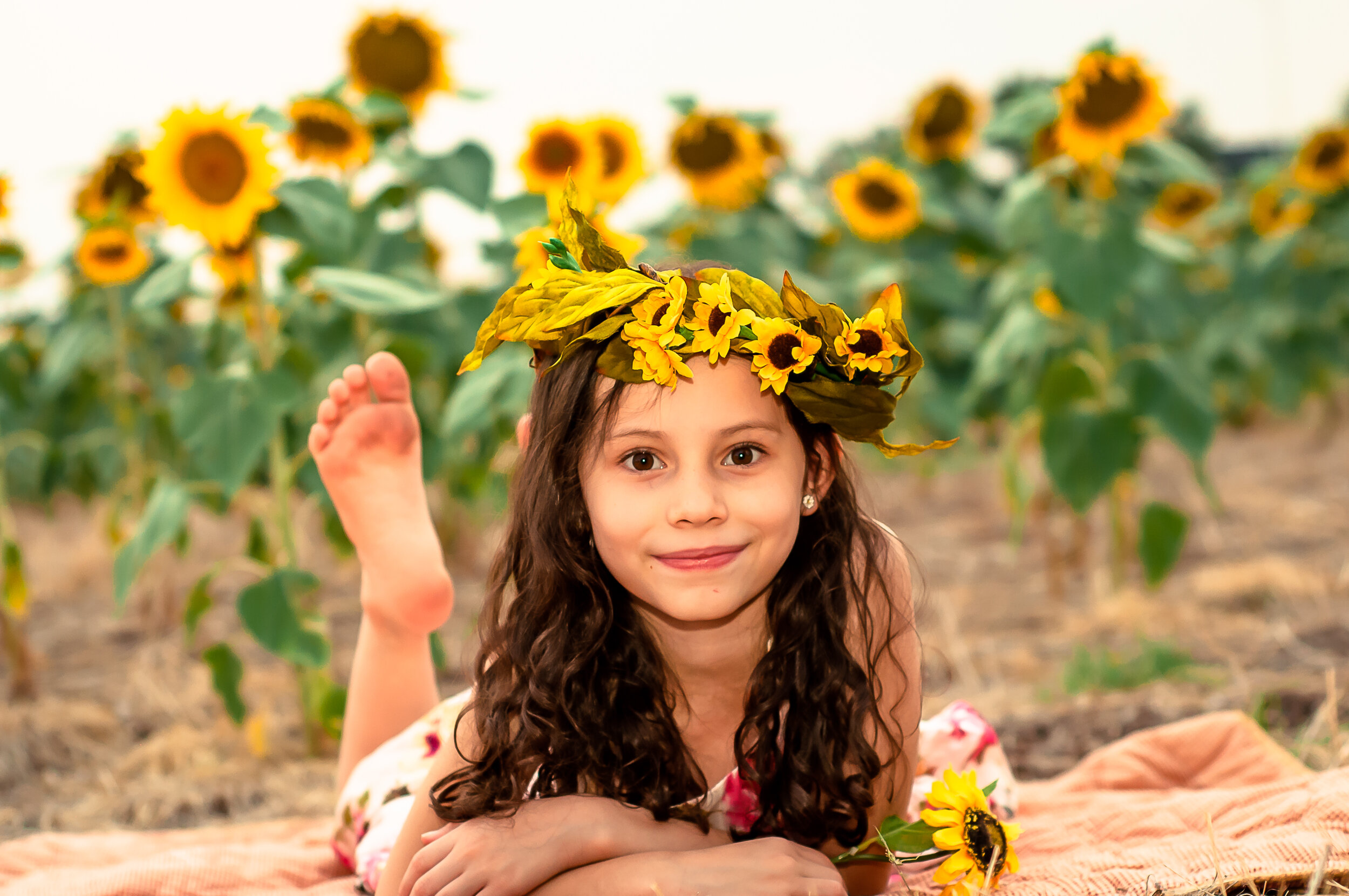 Grace Sunflower August 2020-1010.jpg