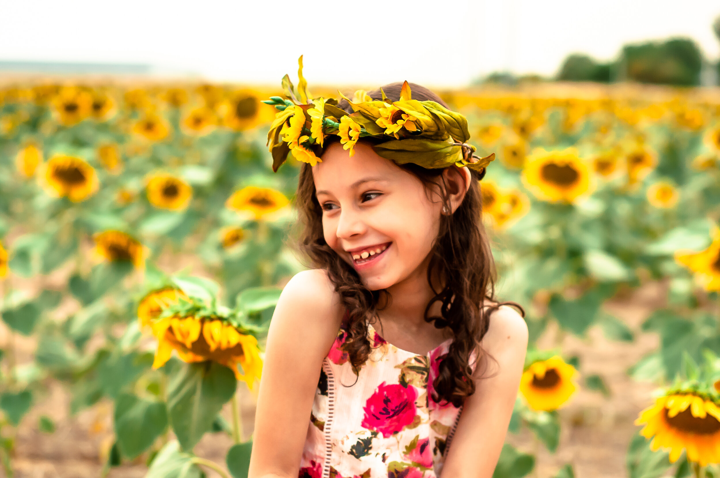 Grace Sunflower August 2020-1007.jpg