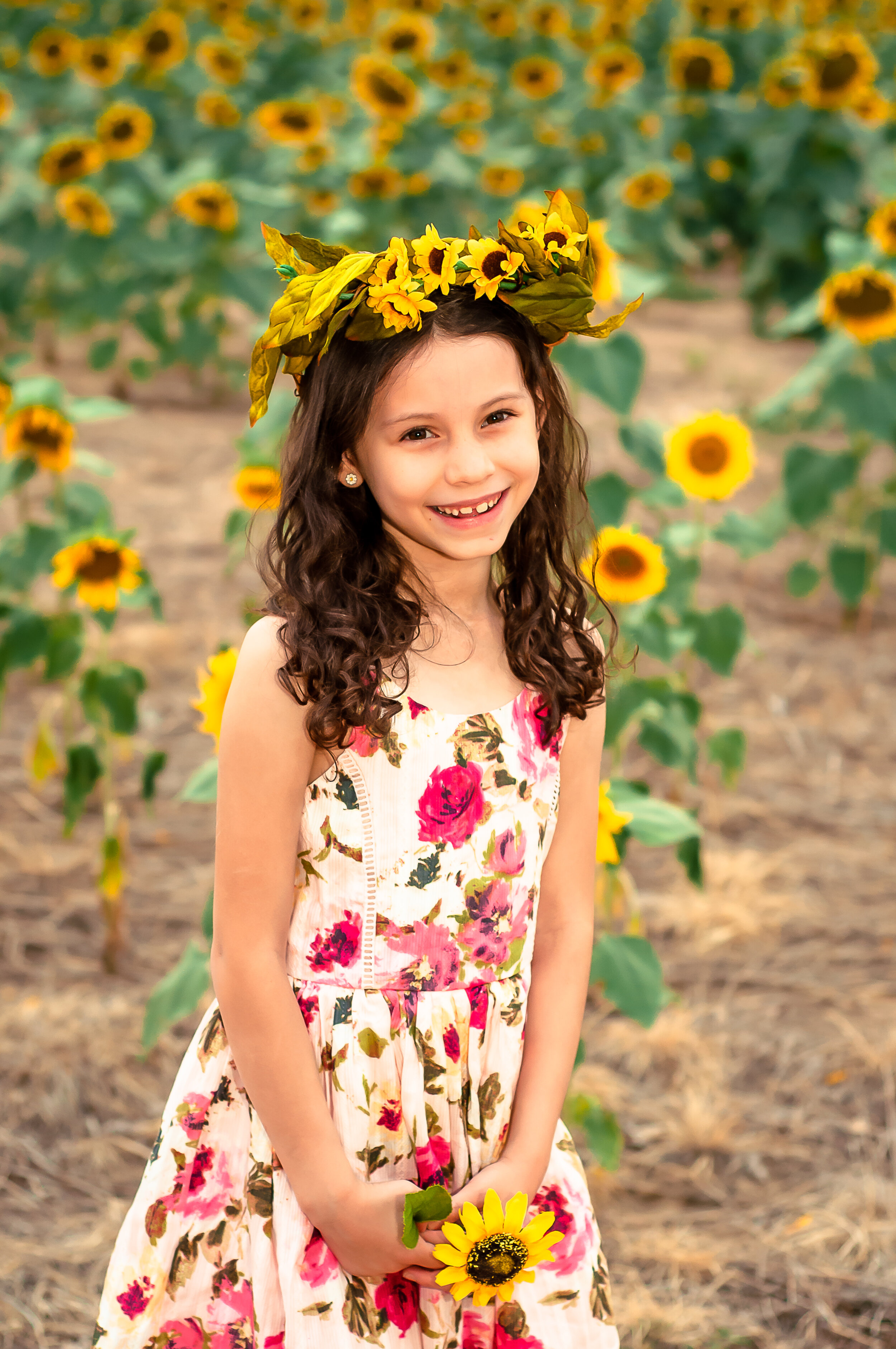Grace Sunflower August 2020-1016.jpg