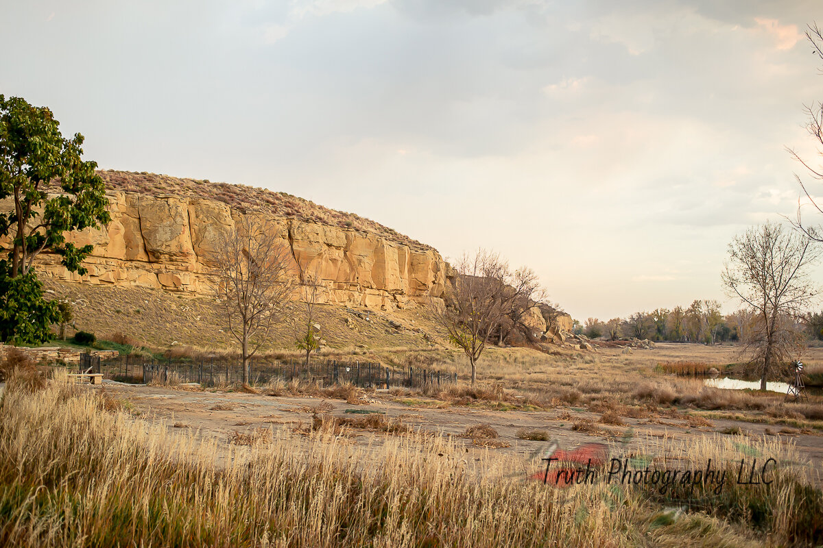 Sandstone-Ranch-Longmont-1002.jpg