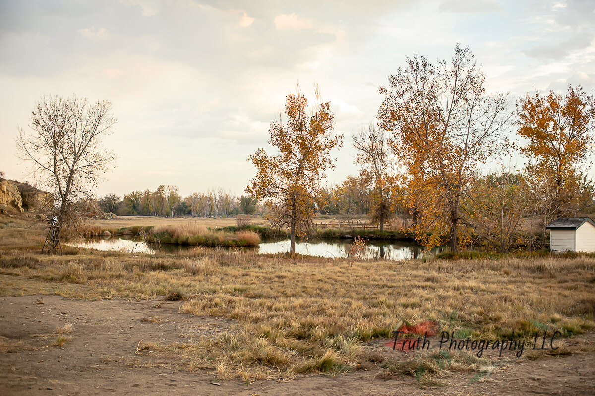 Sandstone-Ranch-Longmont-1003.jpg