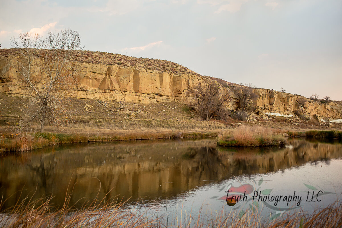 Sandstone-Ranch-Longmont-1005.jpg