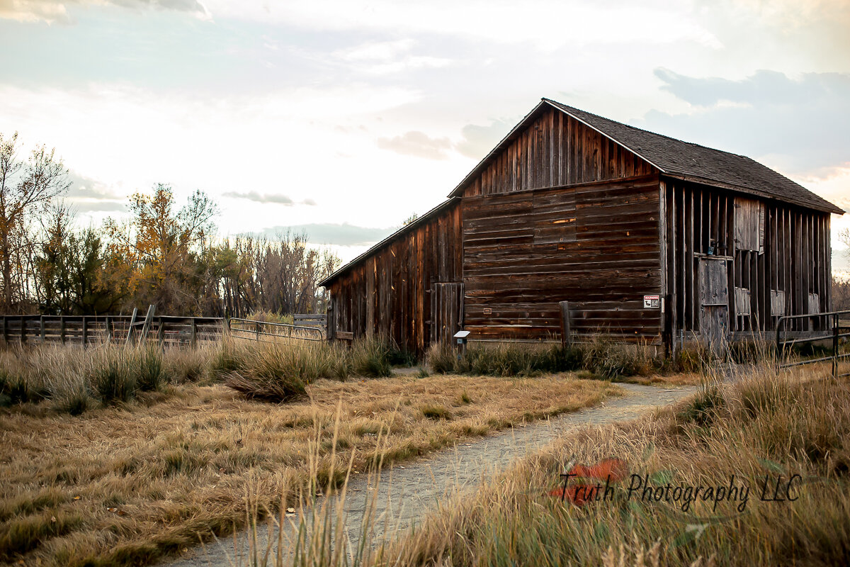 Sandstone-Ranch-Longmont-1006.jpg