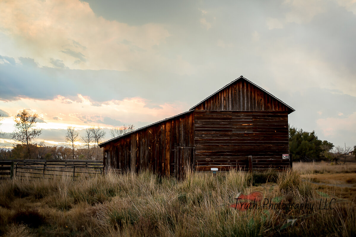 Sandstone-Ranch-Longmont-1007.jpg