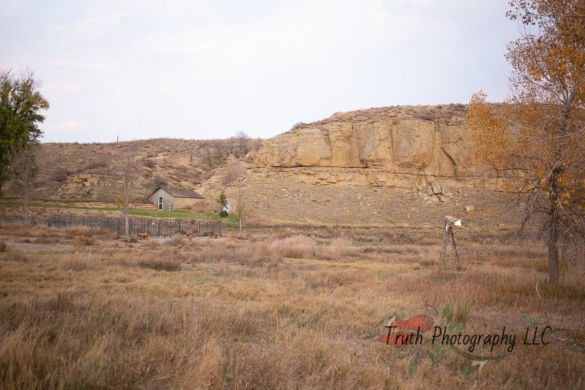 Sandstone-Ranch-Longmont-1014.jpg