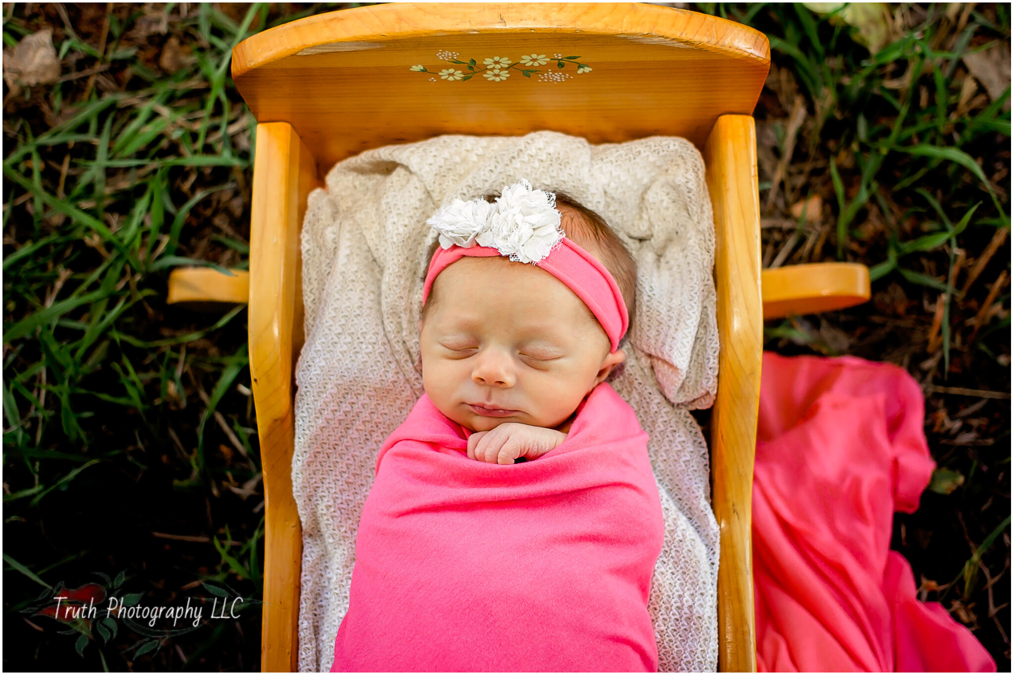 Denver-newborn-portraits.jpg