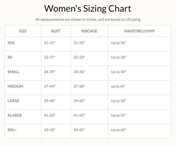 Sew Trendy size chart.jpg