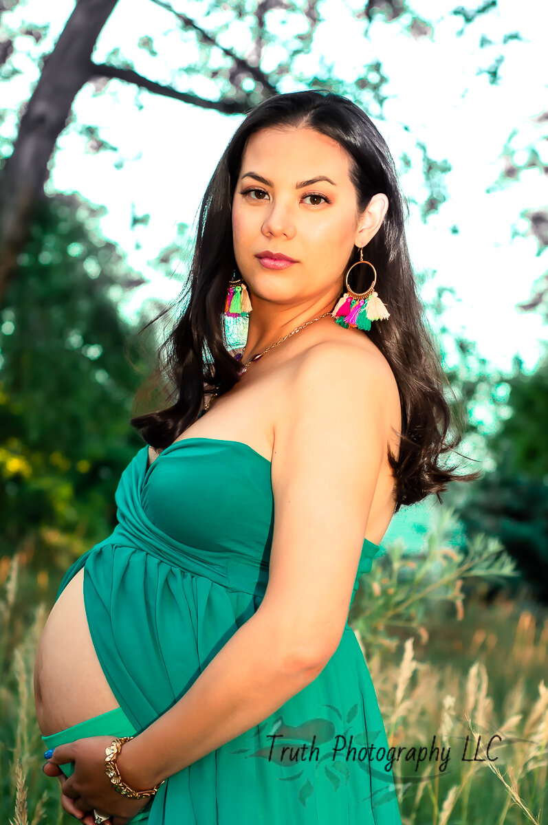 Luxury-maternity-session-denver-1007.jpg