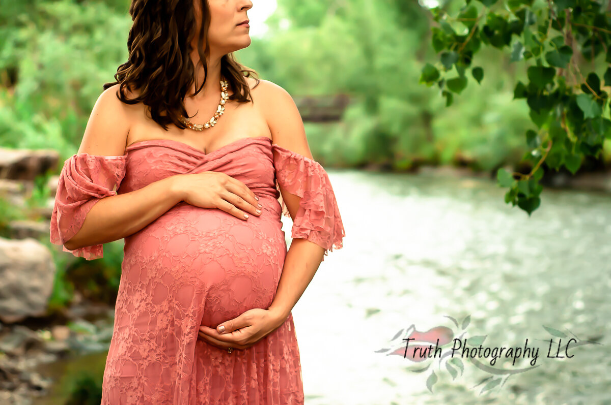 Truth-Photography-Arvada-maternity-photographer-1004.jpg