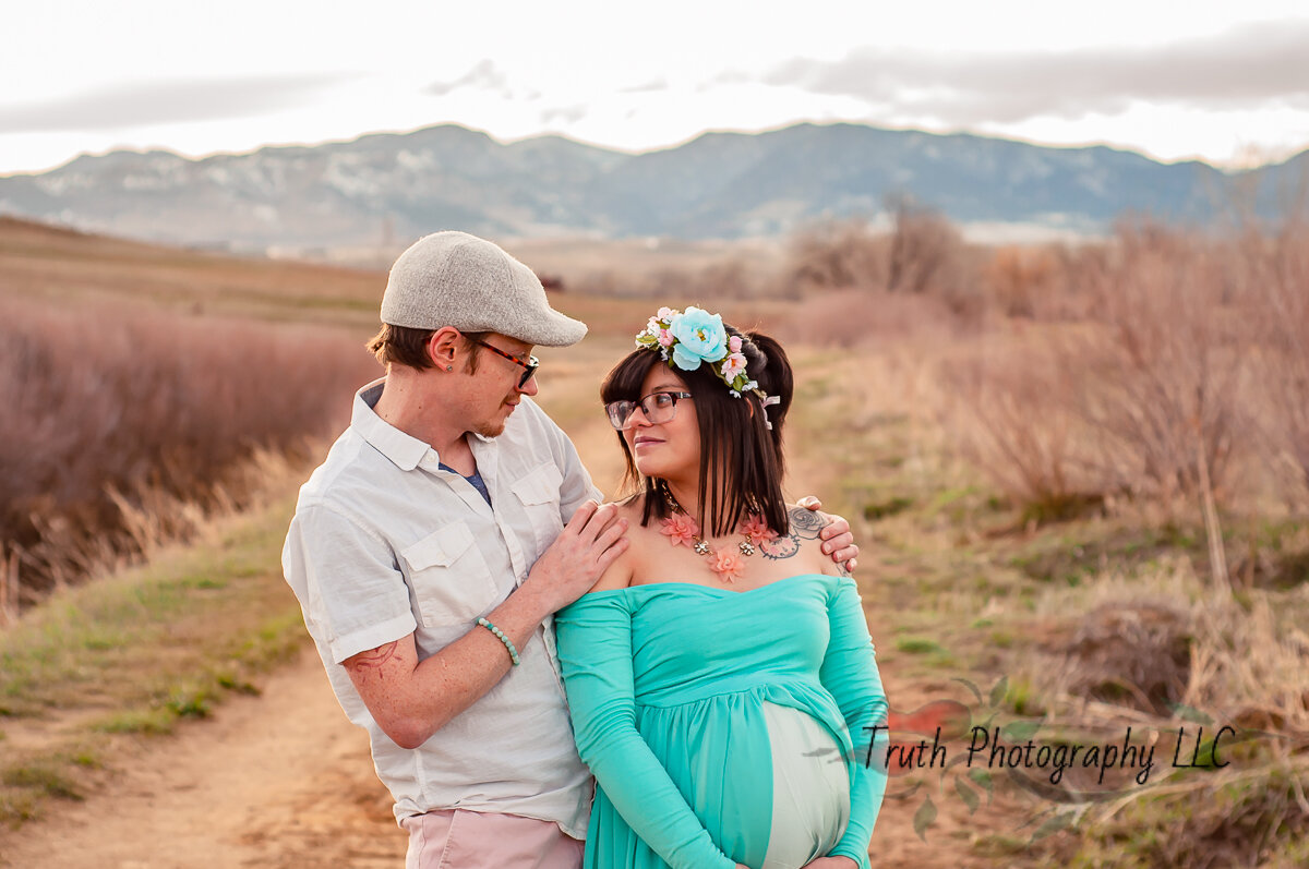 Truth-Photography-Westminster-Colorado-Maternity-Photographer-1006.jpg