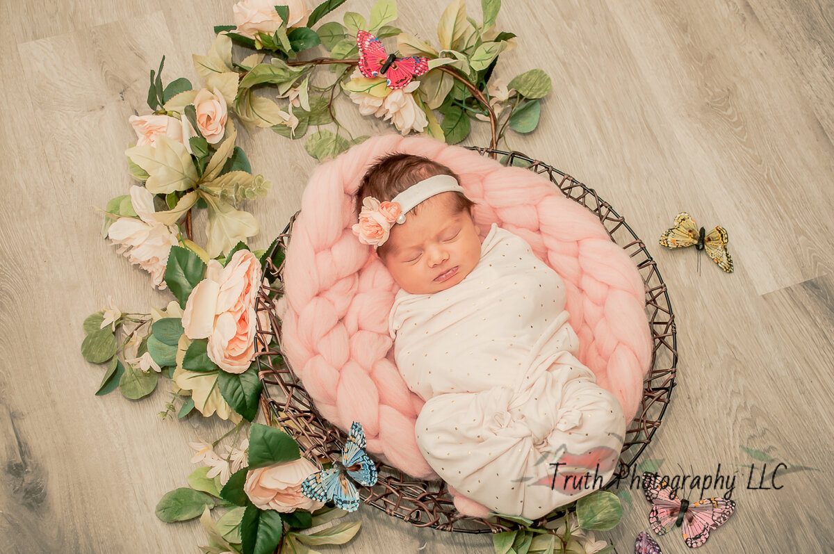 Truth-Photography-Westminster-newborn-photographer-1001.jpg