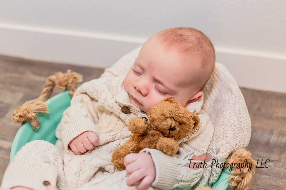 Truth-Photography-Northglenn-Newborn-photographer-1005.jpg