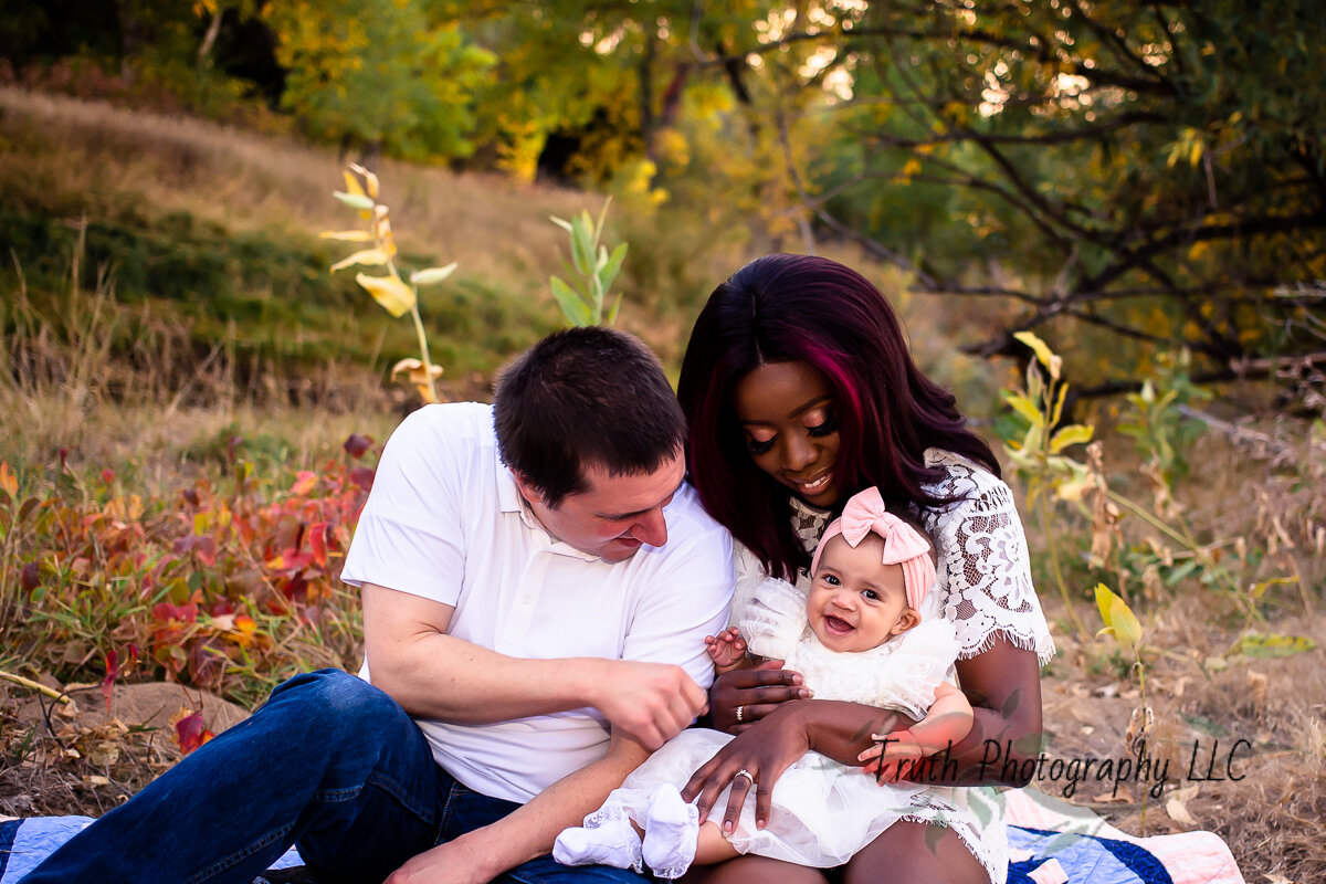 denver-family-photographer-bi-racial-couple-1001.jpg