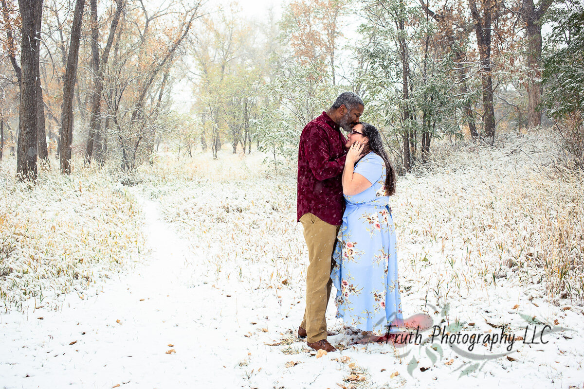 Denver-couples-photography-1002.jpg