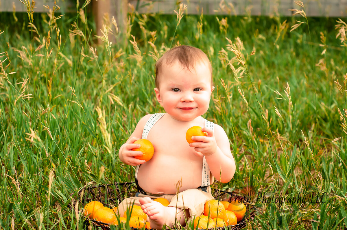 Northglenn-Colorado-mini-sessions-1002.jpg