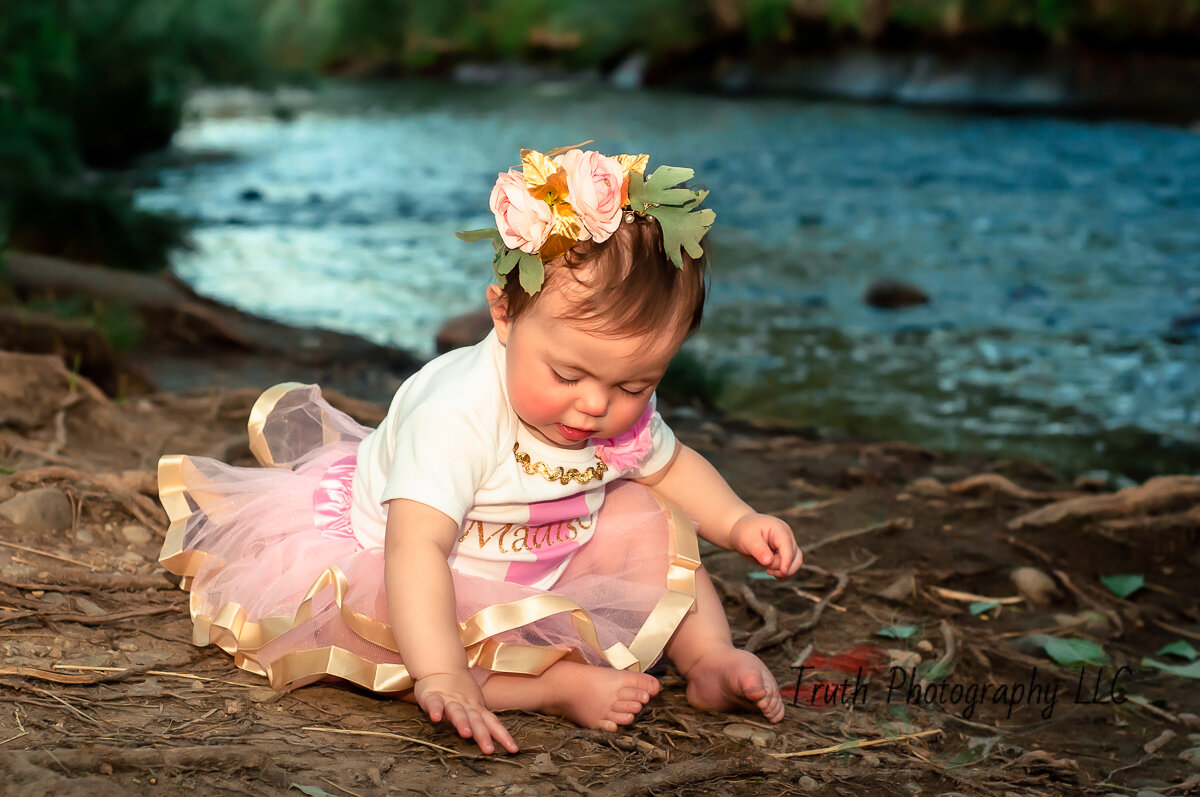 Truth-Photography-llc-Denver-baby-photographer-1005.jpg