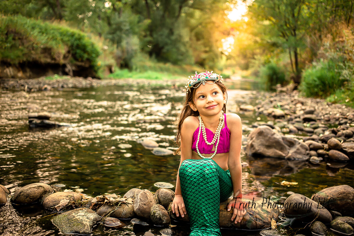 Mermaid-mini-sessions-1001.jpg