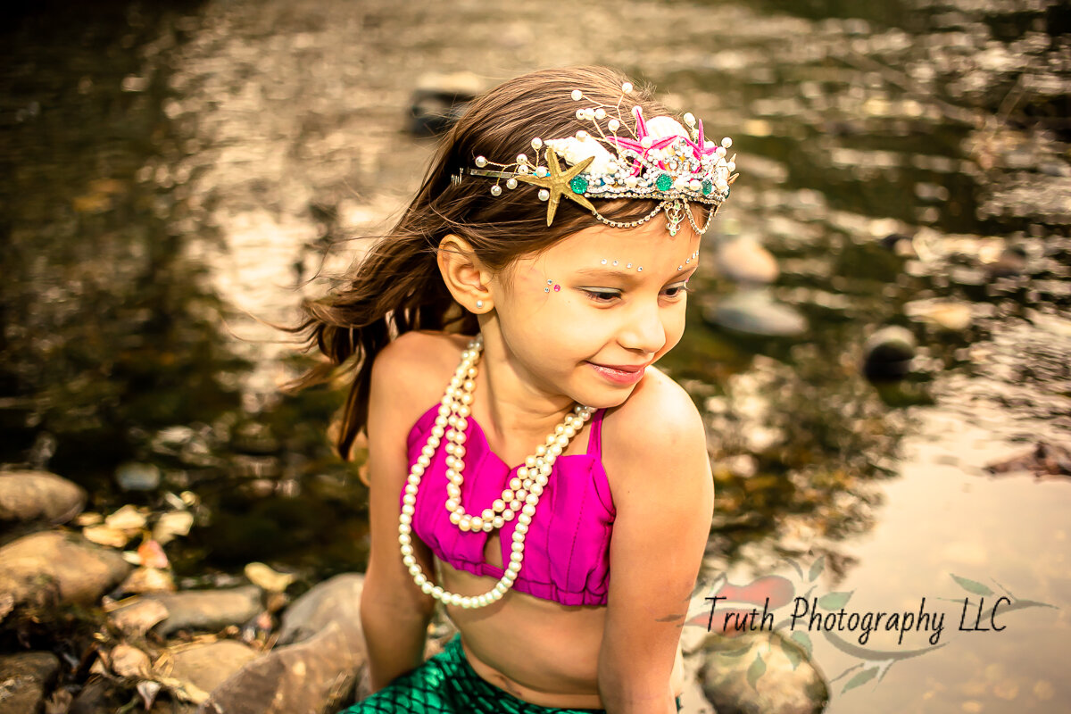 Mermaid-mini-sessions-1002.jpg