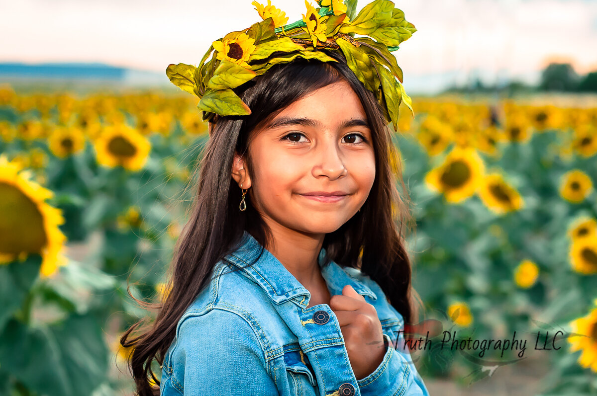 Truth-photography-brighton-family-photographer-1002.jpg