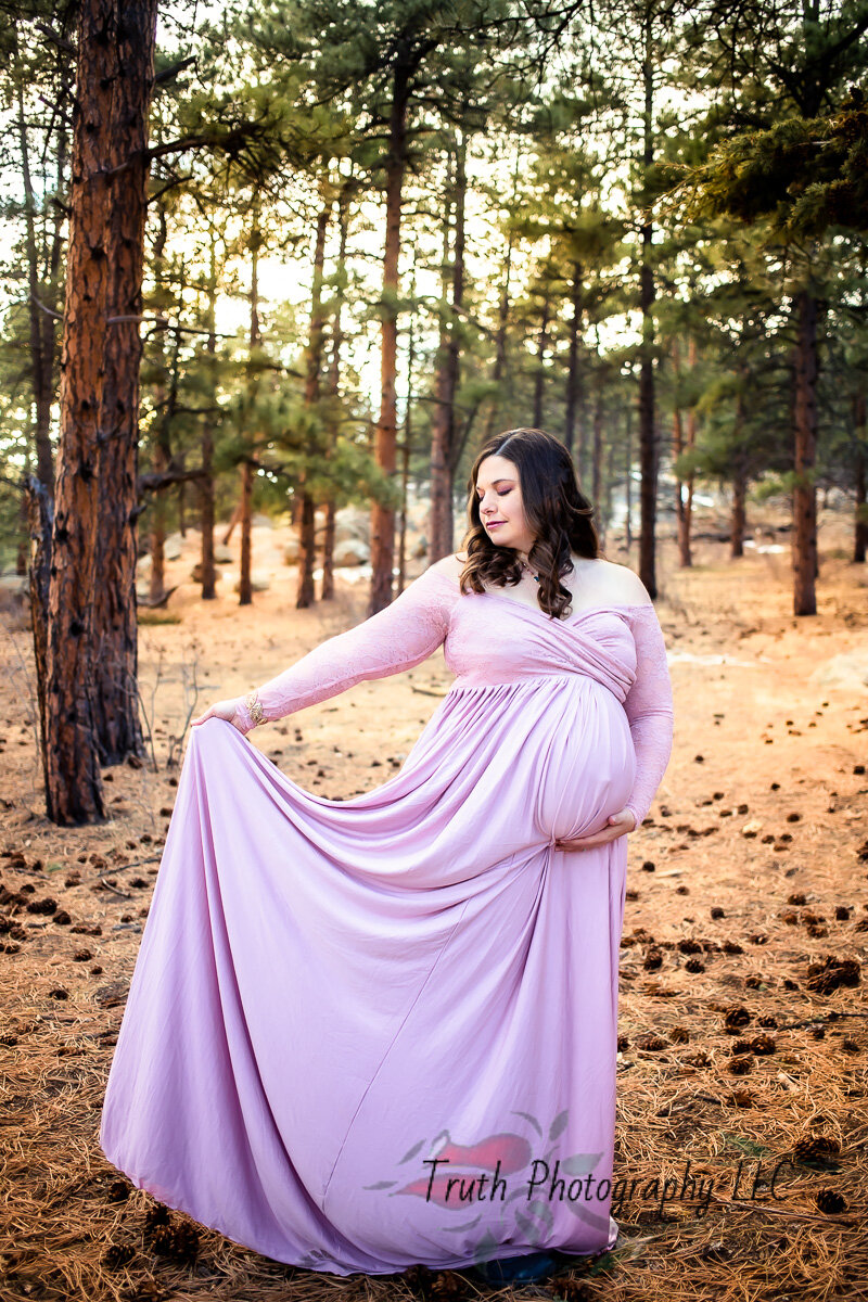 Evergreen-CO-maternity-photography-1013.jpg