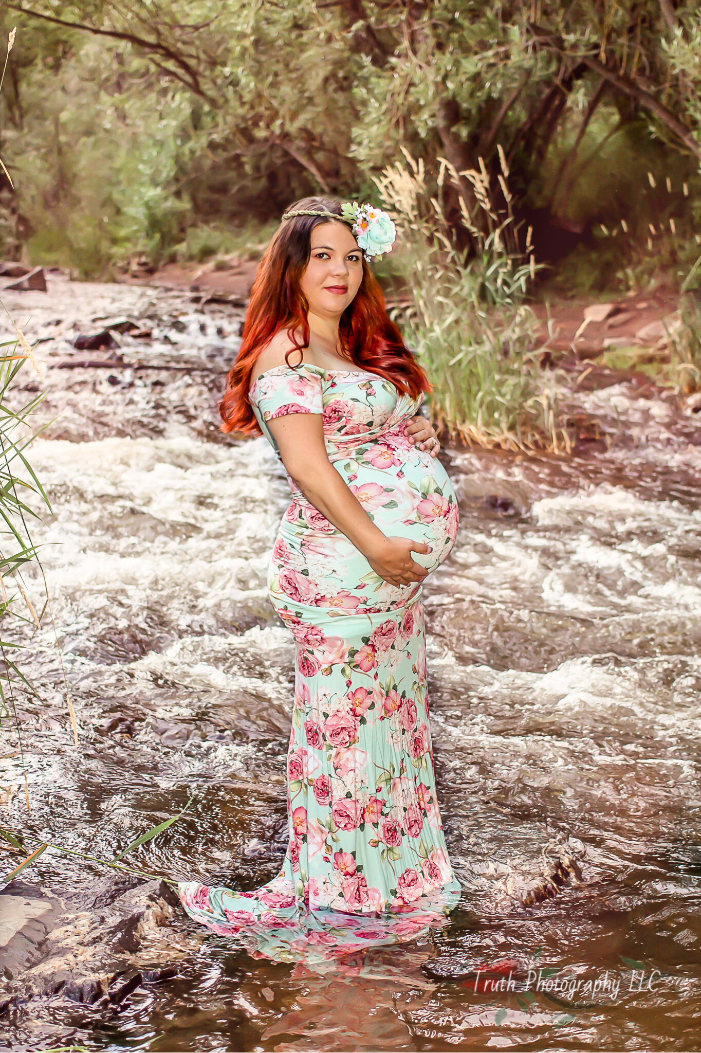 Truth-Photography-Morrison-Mountain-Maternity-photography.jpg