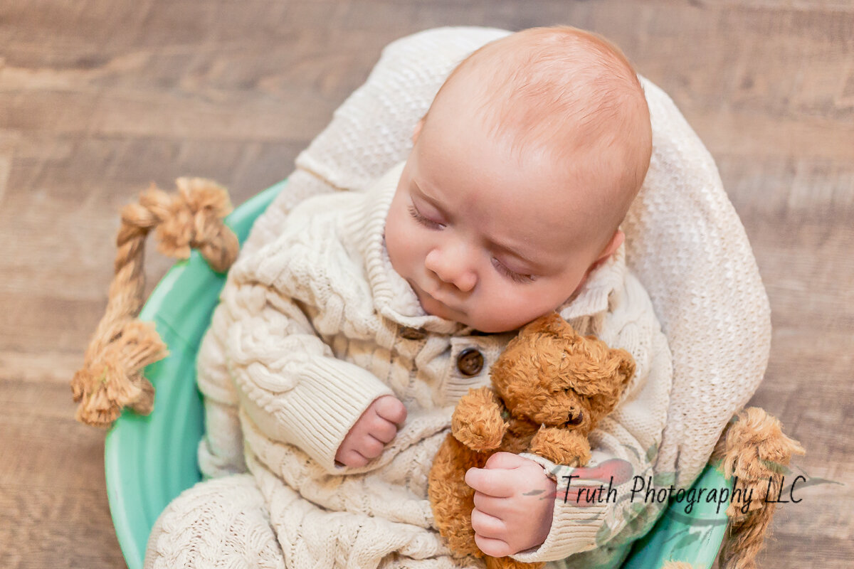 Truth-Photography-Northglenn-Newborn-photographer-1003.jpg