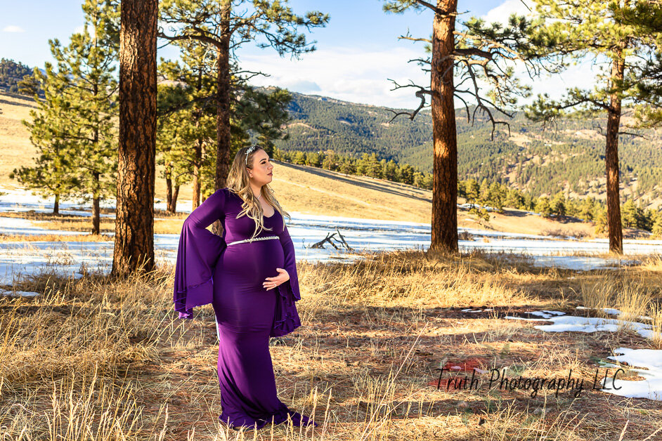 Truth-photography-Boulder-mountain-maternity-1002.jpg