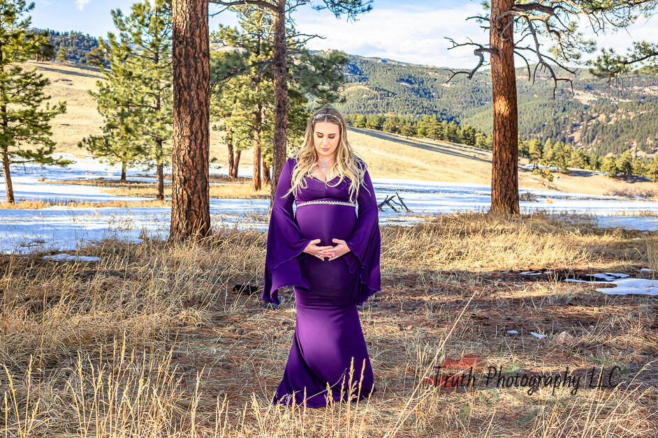 Truth-Photography-Boulder-mountain-maternity-photos-1008.jpg