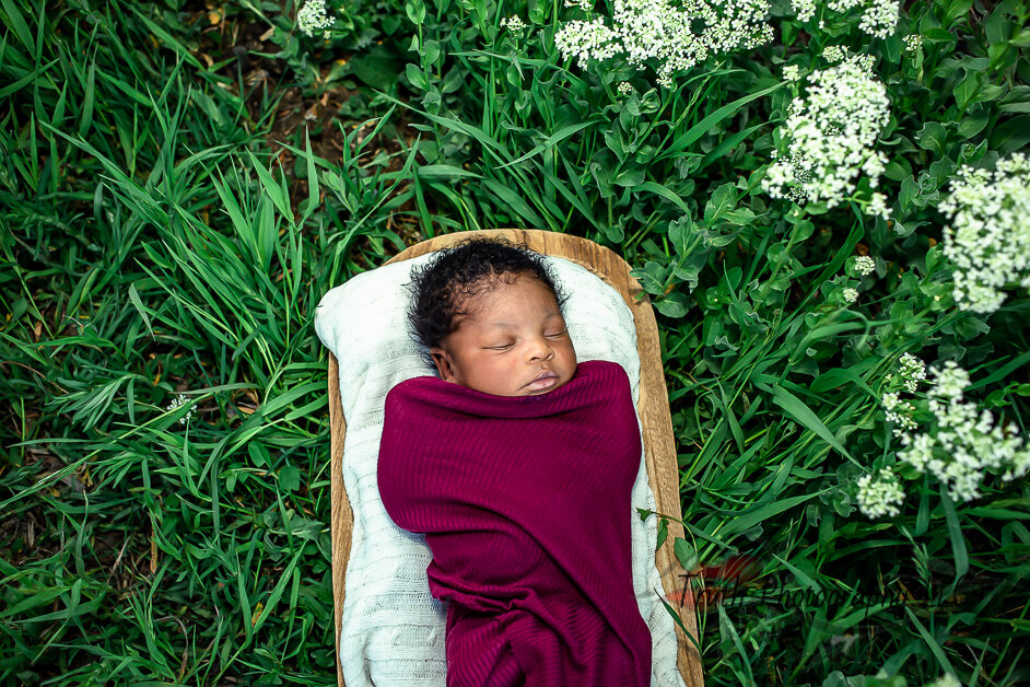 Truth-Photography-Outdoor-newborn-session-1003.jpg