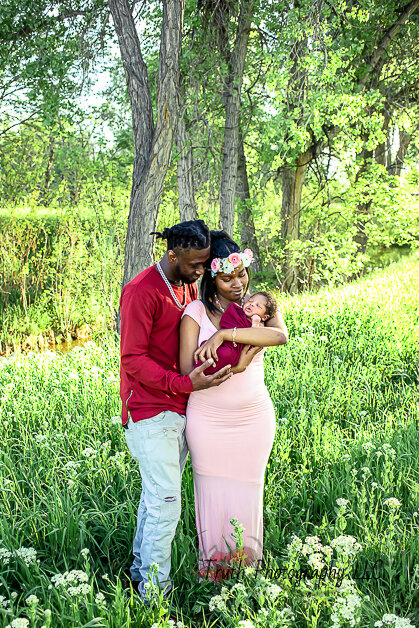 Truth-Photography-Outdoor-newborn-session-1004.jpg