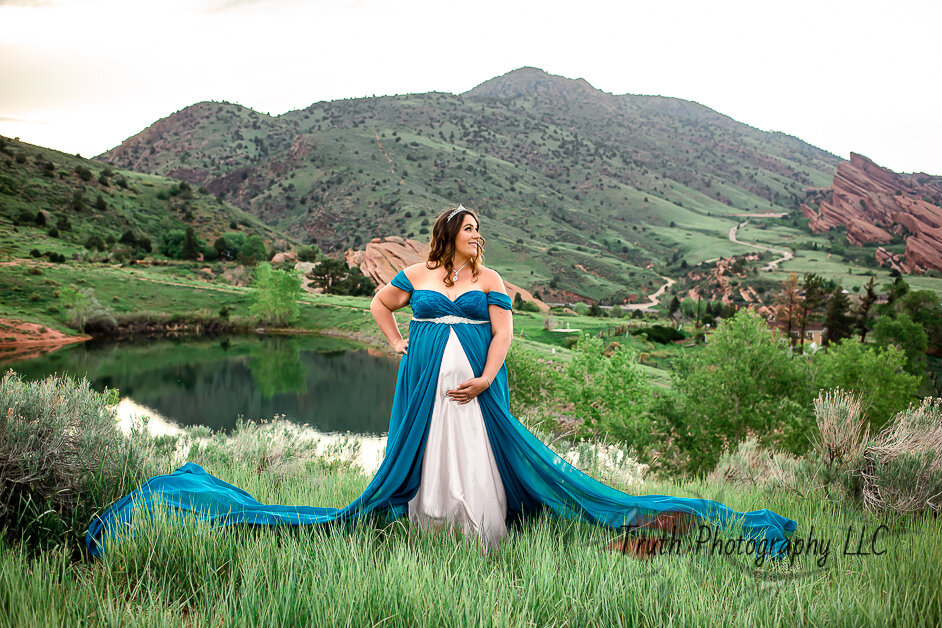 Truth-photography-maternity-session-red-rocks-1001.jpg