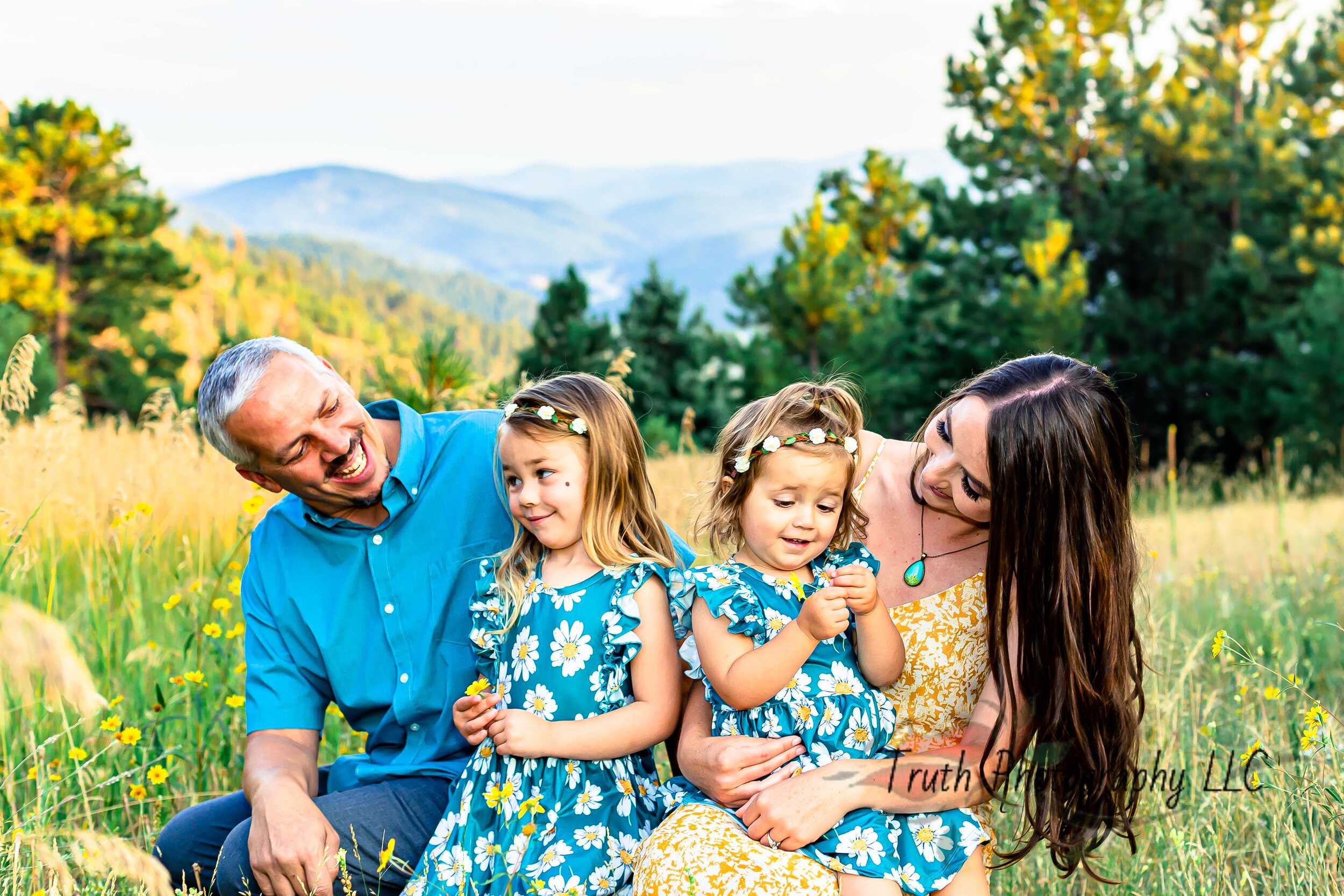 Truth-photography-mountain-family-sessions-1002.jpg