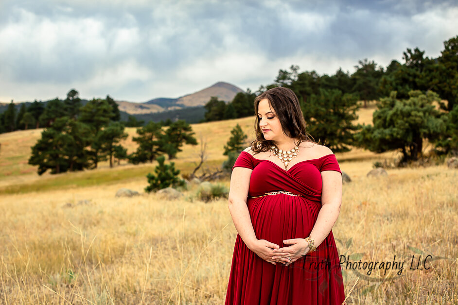 Truth-Photography-Boulder-Maternity-photographer-1002.jpg