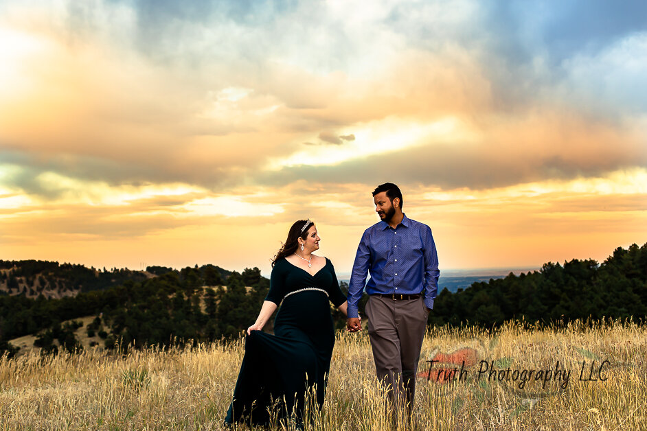 Truth-Photography-Boulder-Maternity-photographer-1011.jpg