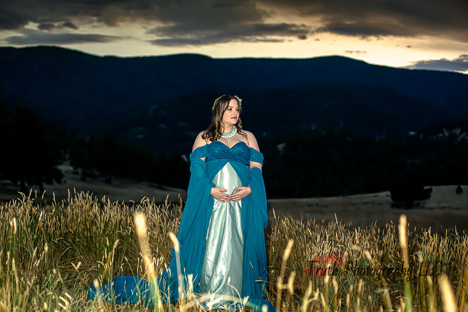 Truth-Photography-Boulder-Maternity-photographer-1014.jpg