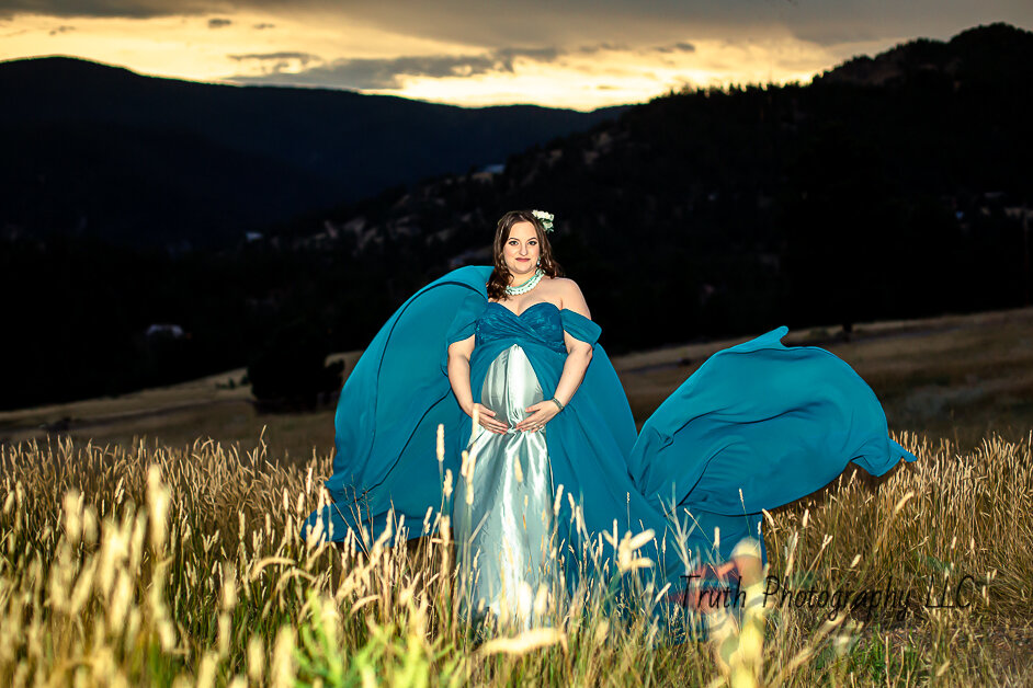 Truth-Photography-Boulder-Maternity-photographer-1013.jpg
