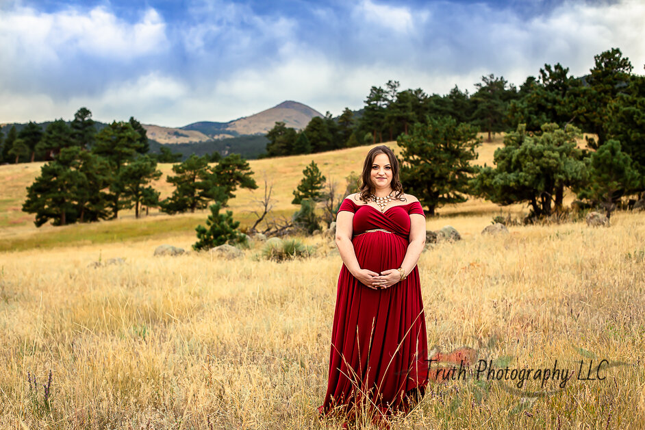 Truth-Photography-Boulder-Maternity-photographer-1001.jpg