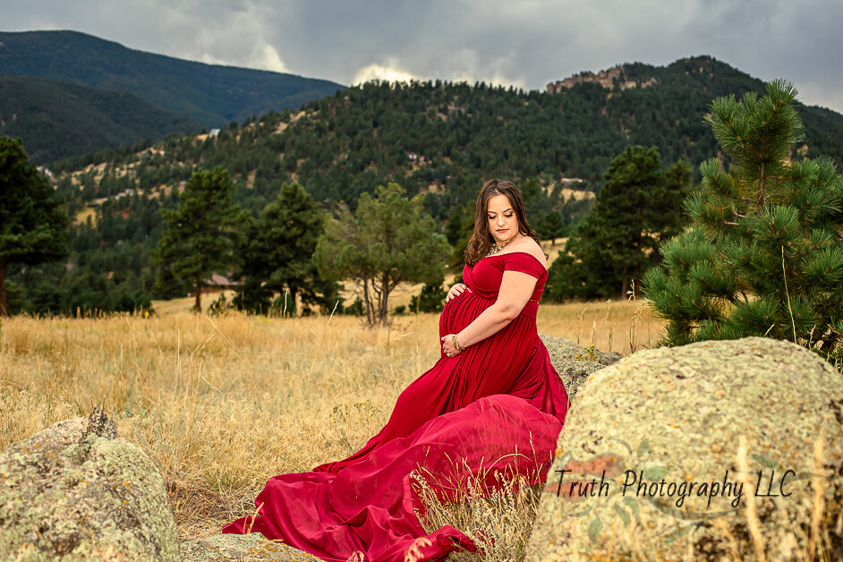 Truth-Photography-Boulder-Maternity-photographer-1005.jpg
