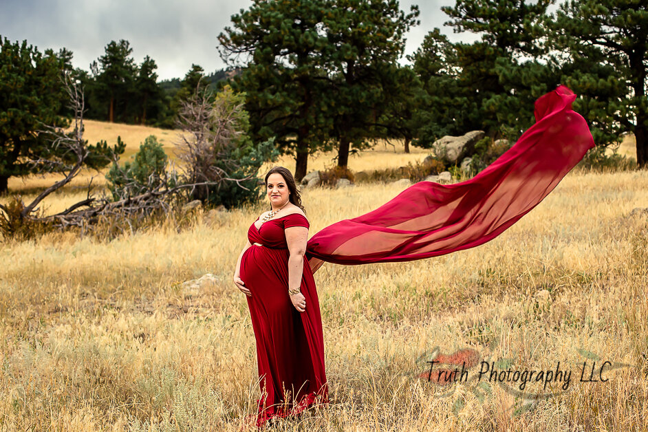 Truth-Photography-Boulder-Maternity-photographer-1007.jpg