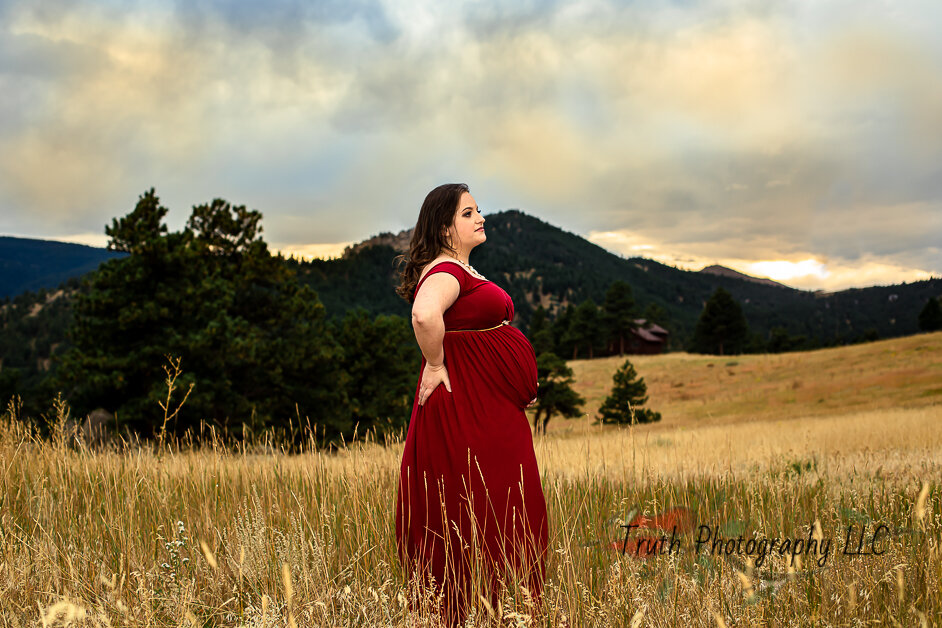 Truth-Photography-Boulder-Maternity-photographer-1008.jpg