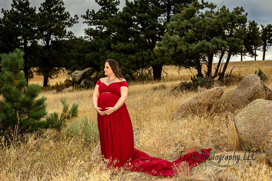 Truth-Photography-Boulder-Maternity-photographer-1006.jpg