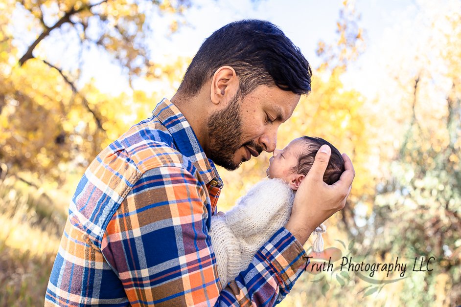 Truth-photography-Arvada-studio-portraits-1006.jpg