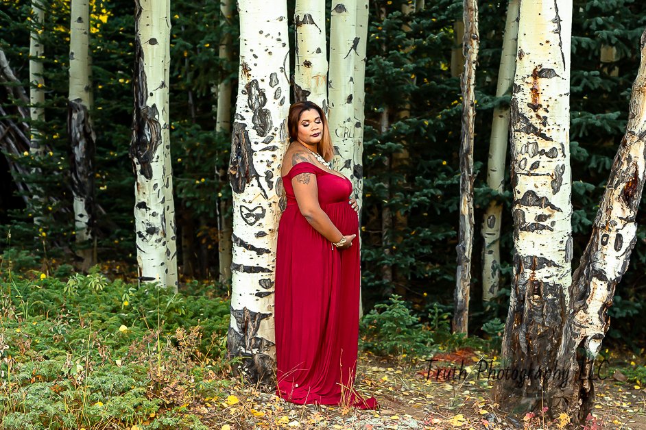 Truth-Photography-fall-maternity-portriats-1010.jpg