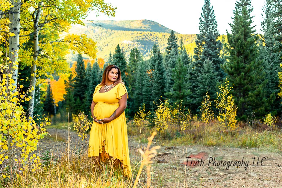 Truth-Photography-fall-maternity-portriats-1009.jpg