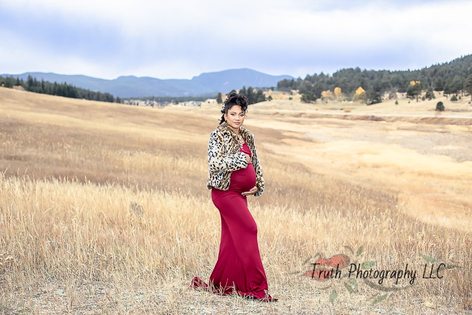 Truth-photography-mountain-maternity-portraits-1005.jpg