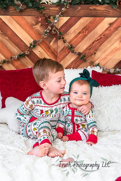 Truth-photography-Pj-mini-sessions-christmas-Arvada-1002.jpg