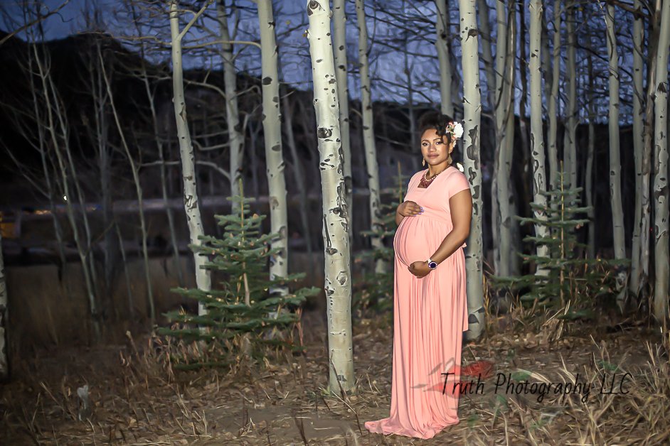 Truth-photography-mountain-maternity-portraits-1010.jpg
