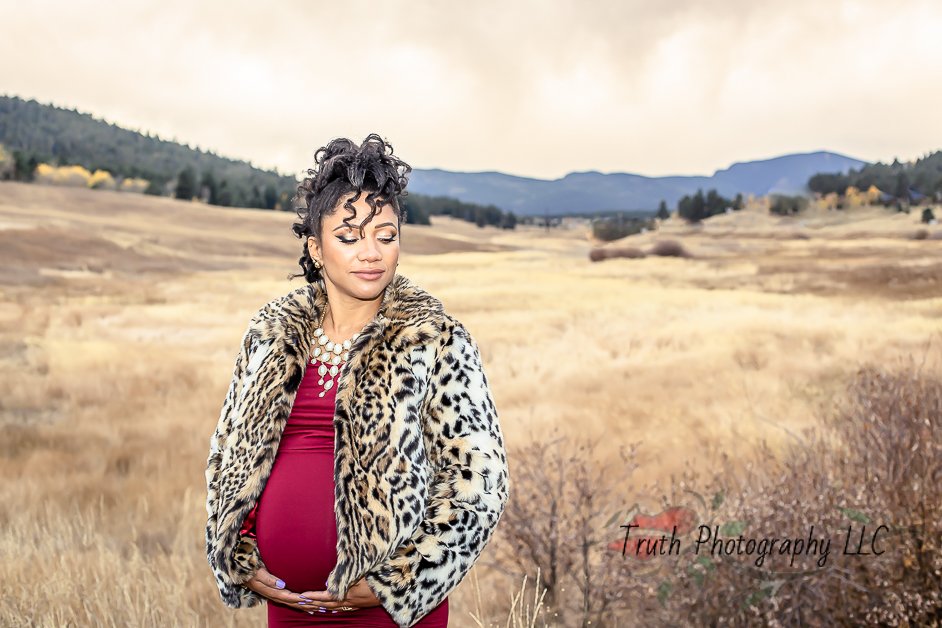 Truth-photography-mountain-maternity-portraits-1001.jpg