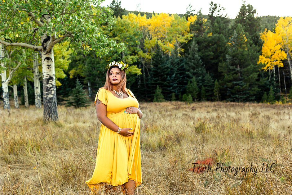 Truth-Photography-fall-maternity-portriats-1006.jpg