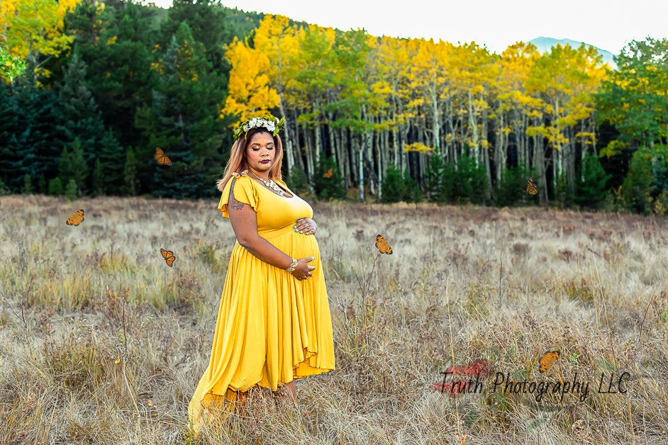 Truth-Photography-fall-maternity-portriats-1002.jpg